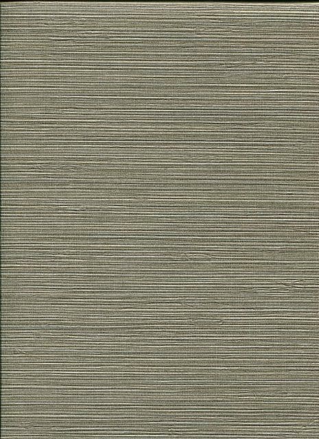 Natural Textures Wallpaper BV30410 By Today Interiors