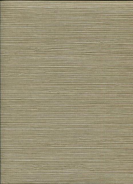 Natural Textures Wallpaper BV30416 By Today Interiors