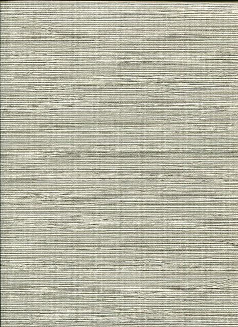 Natural Textures Wallpaper BV30418 By Today Interiors