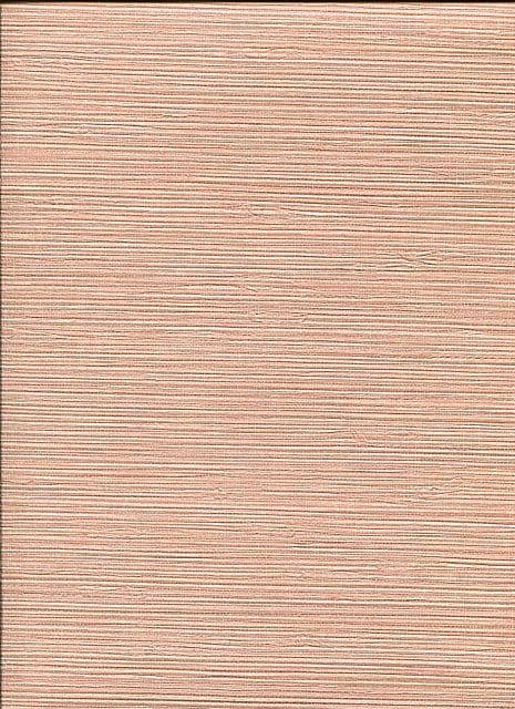 Natural Textures Wallpaper BV30421 By Today Interiors