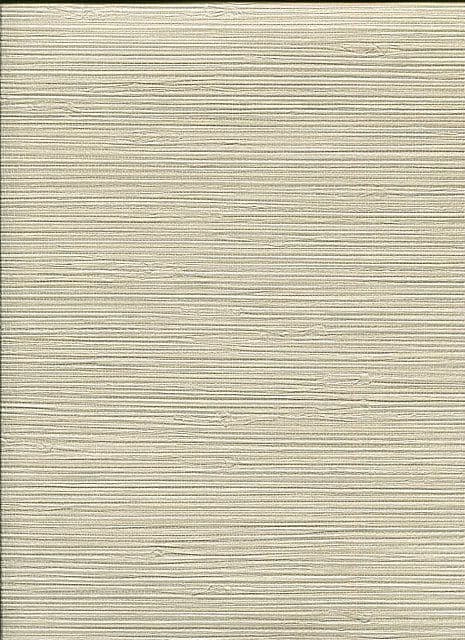 Natural Textures Wallpaper BV30428 By Today Interiors