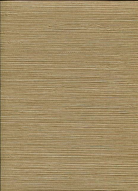 Natural Textures Wallpaper BV30436 By Today Interiors