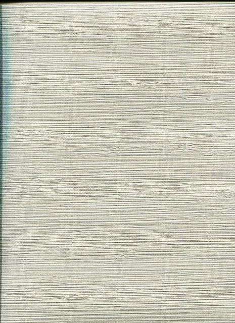Natural Textures Wallpaper BV30438 By Today Interiors