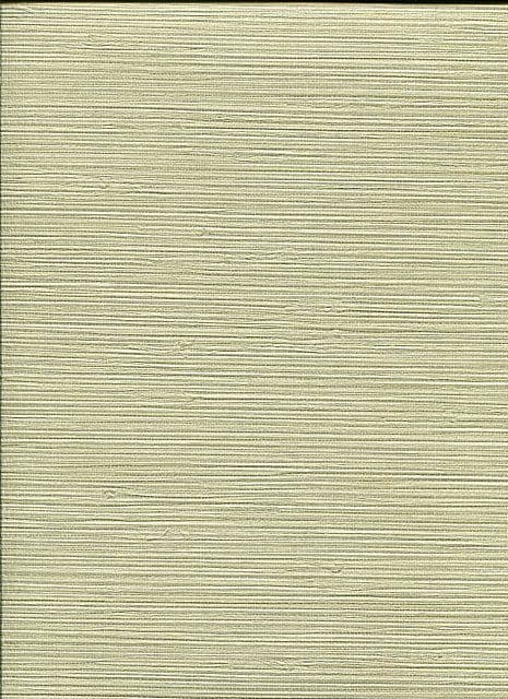 Natural Textures Wallpaper BV30454 By Today Interiors