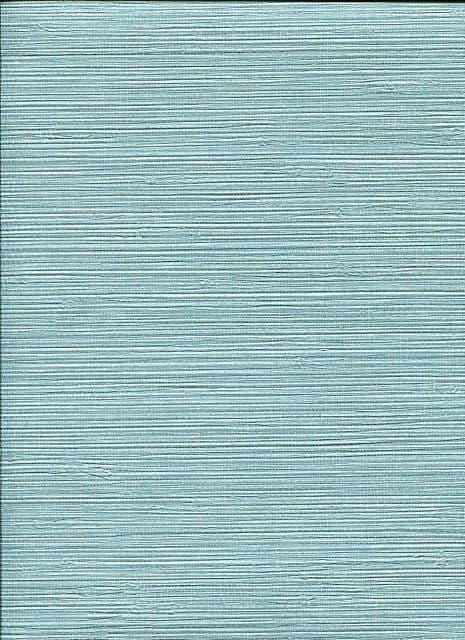 Natural Textures Wallpaper BV30464 By Today Interiors
