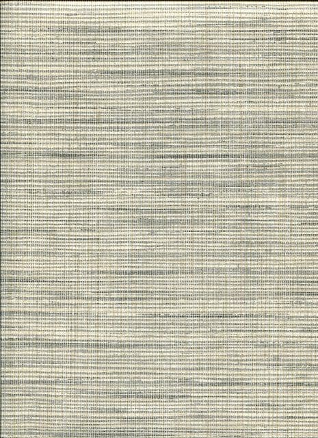 Natural Textures Wallpaper JC20308 By Today Interiors