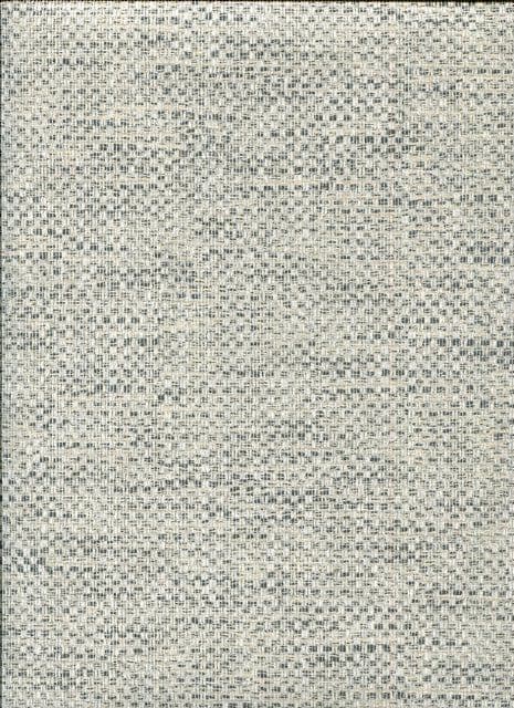Natural Textures Wallpaper JC20802 By Today Interiors