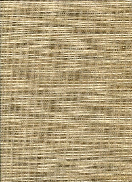 Natural Textures Wallpaper JC21016 By Today Interiors