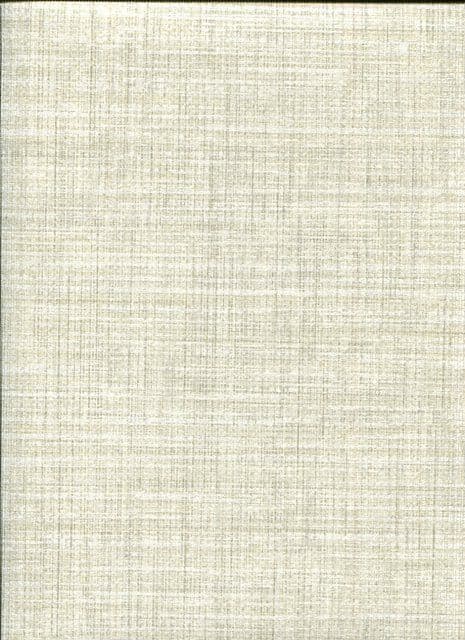 Natural Textures Wallpaper JC21808 By Today Interiors
