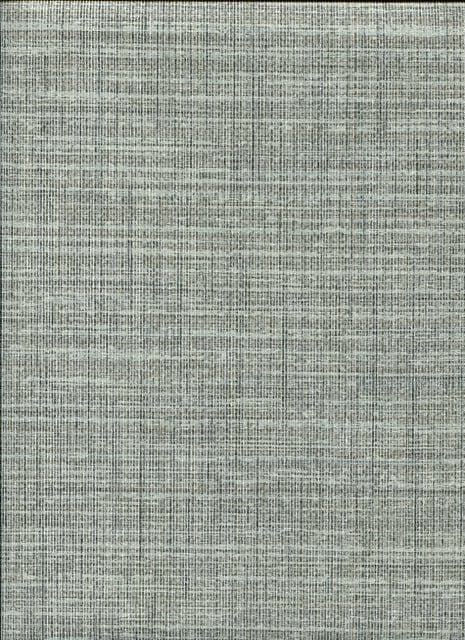 Natural Textures Wallpaper JC21810 By Today Interiors