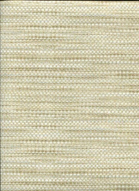 Natural Textures Wallpaper SL10002 By Today Interiors