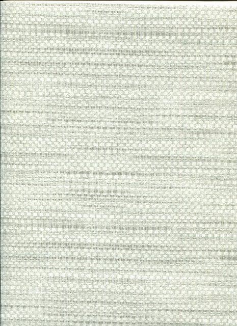 Natural Textures Wallpaper SL10004 By Today Interiors