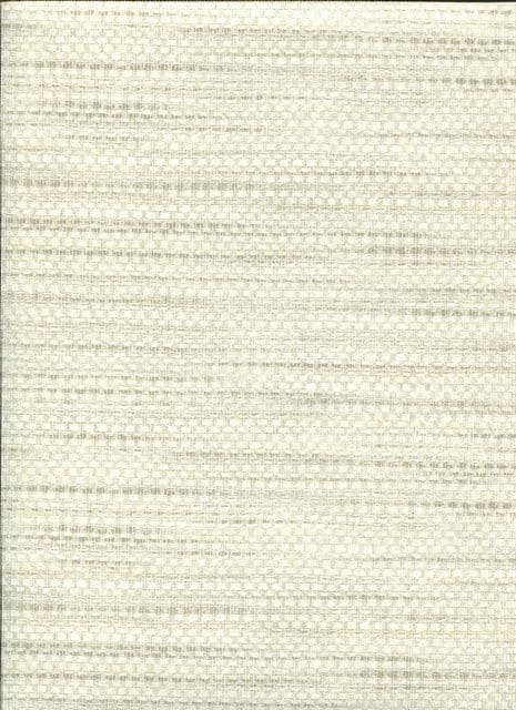 Natural Textures Wallpaper SL10005 By Today Interiors