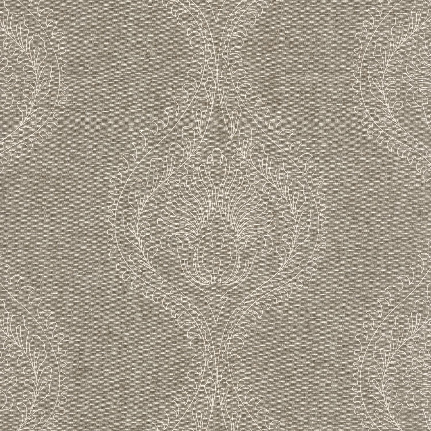 Naturals Monarque Wallpaper 7058 01 70 70580170 By Casamance