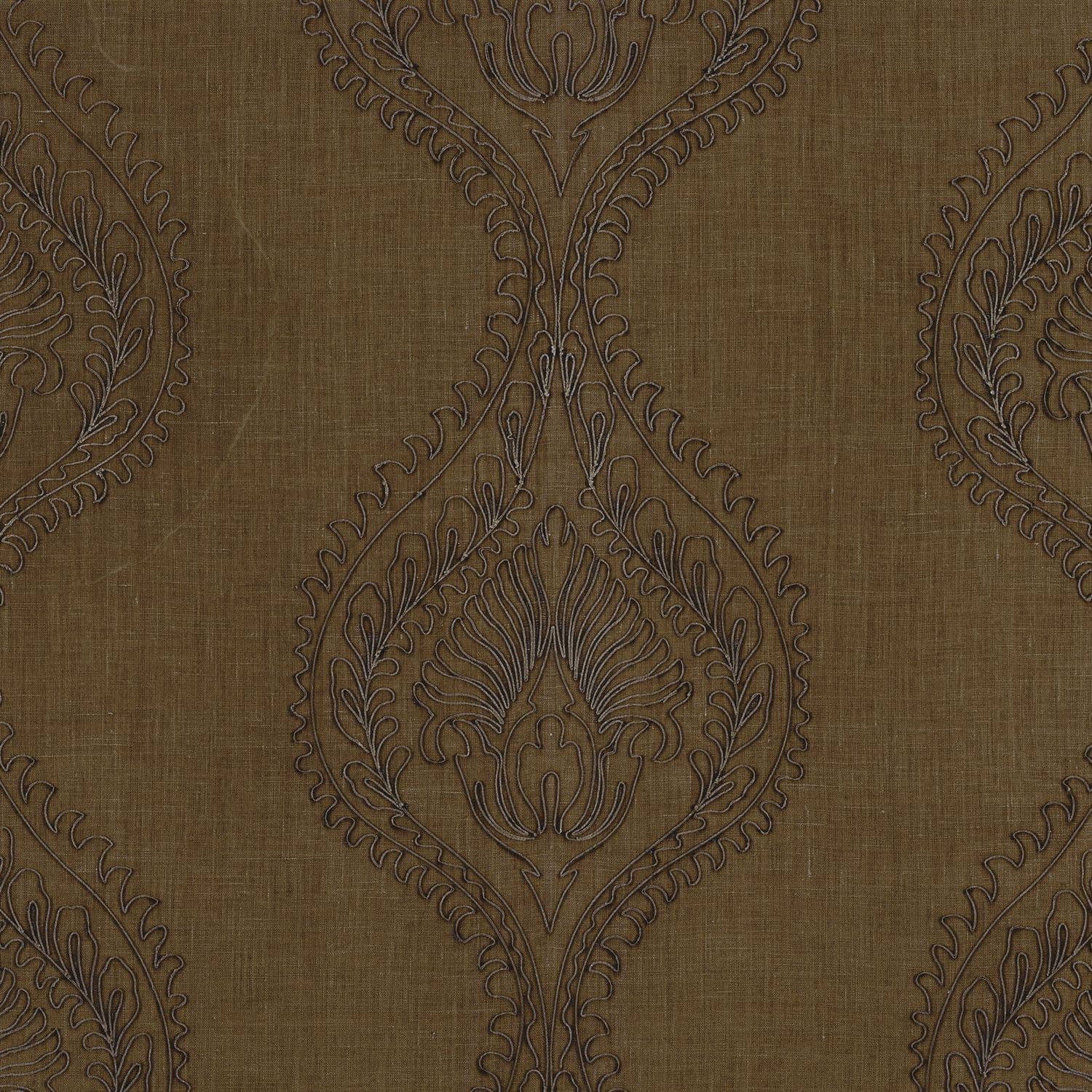 Naturals Monarque Wallpaper 7058 02 72 70580272 By Casamance