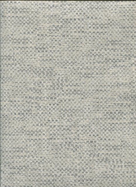 Naturalux Wallpaper JC20802 By Wallquest Ecochic For Today Interiors