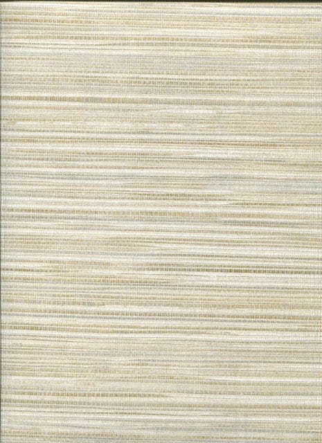 Naturalux Wallpaper JC21005 By Wallquest Ecochic For Today Interiors