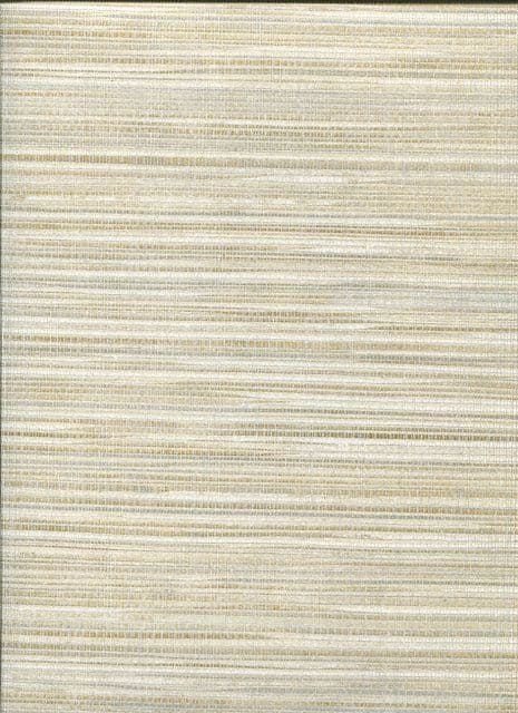 Naturalux Wallpaper JC21005 By Wallquest Ecochic For Today Interiors