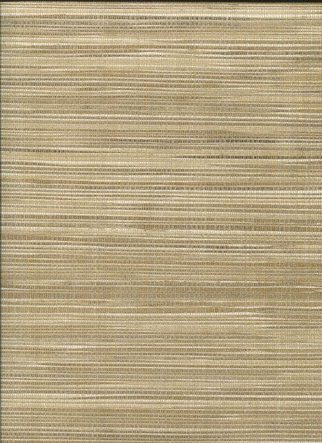 Naturalux Wallpaper JC21016 By Wallquest Ecochic For Today Interiors