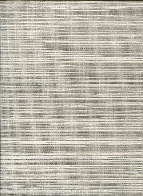 Naturalux Wallpaper JC21020 By Wallquest Ecochic For Today Interiors