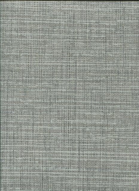 Naturalux Wallpaper JC21810 By Wallquest Ecochic For Today Interiors