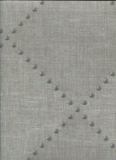 Naturalux Wallpaper NA50204 By Wallquest Ecochic For Today Interiors