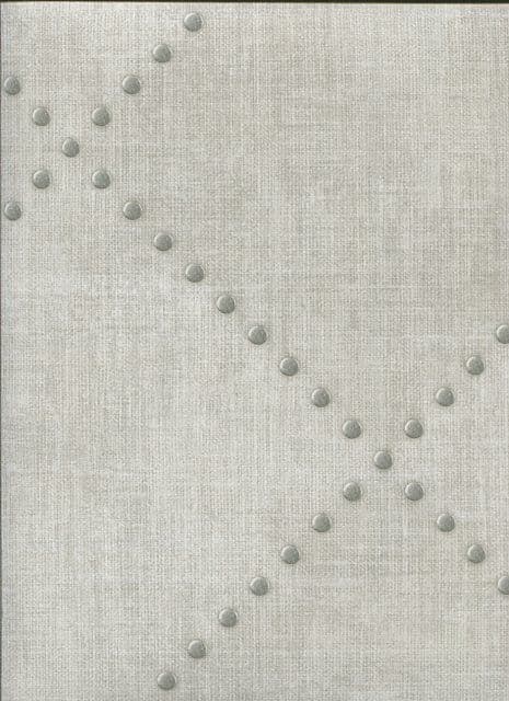 Naturalux Wallpaper NA50208 By Wallquest Ecochic For Today Interiors