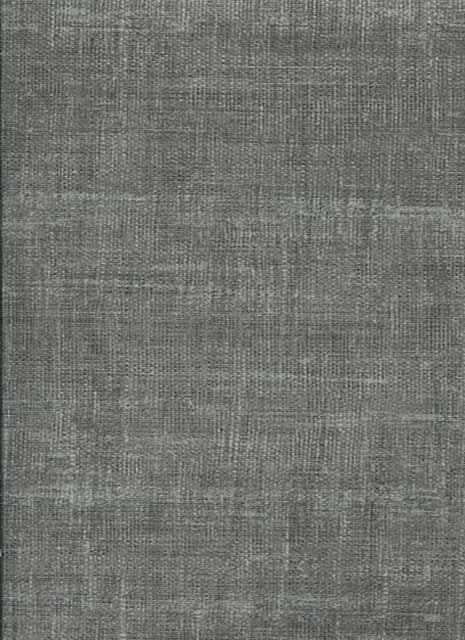 Naturalux Wallpaper NA50304 By Wallquest Ecochic For Today Interiors