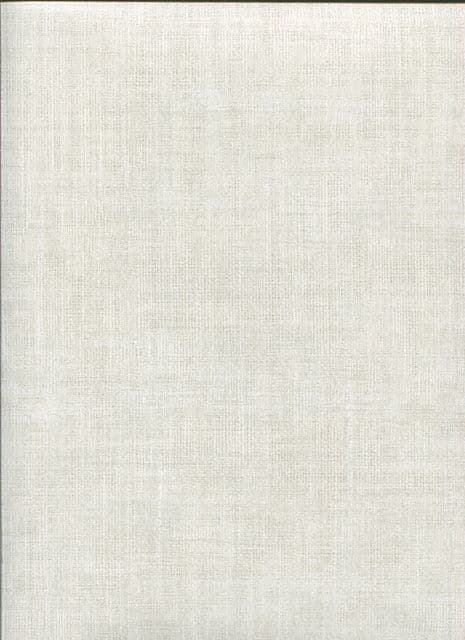 Naturalux Wallpaper NA50308 By Wallquest Ecochic For Today Interiors
