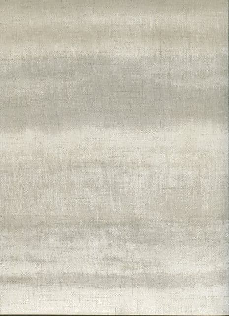 Naturalux Wallpaper NA50400 By Wallquest Ecochic For Today Interiors