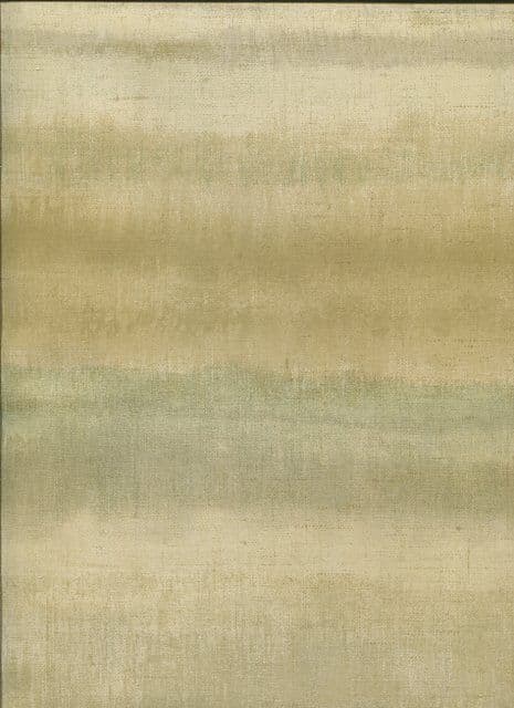 Naturalux Wallpaper NA50404 By Wallquest Ecochic For Today Interiors