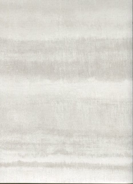Naturalux Wallpaper NA50410 By Wallquest Ecochic For Today Interiors