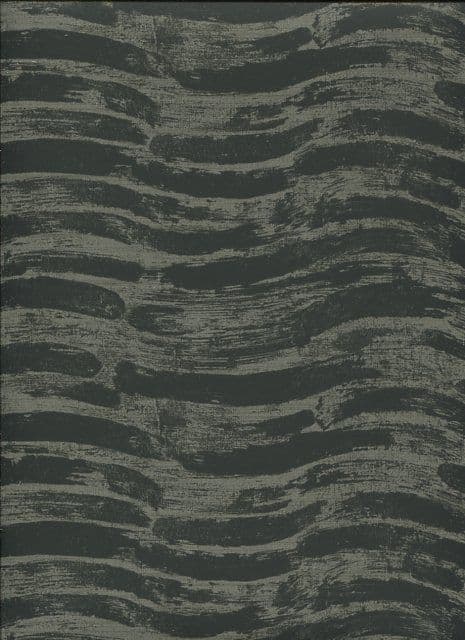 Naturalux Wallpaper NA50600 By Wallquest Ecochic For Today Interiors