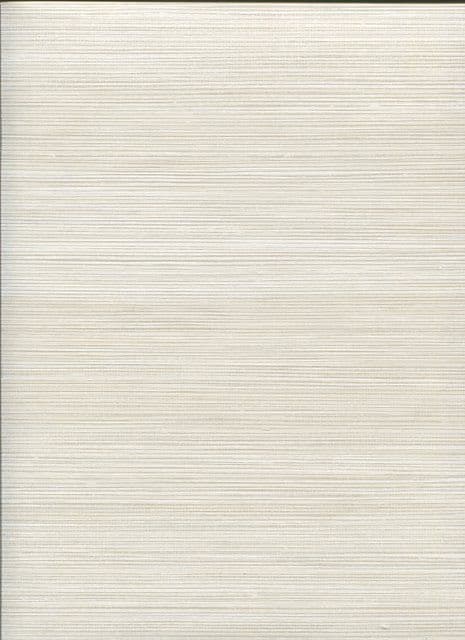 Naturalux Wallpaper NA50708 By Wallquest Ecochic For Today Interiors