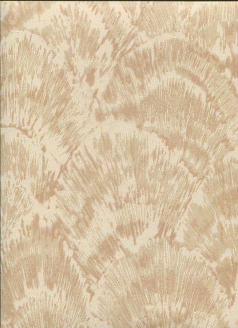 Naturalux Wallpaper NA50806 By Wallquest Ecochic For Today Interiors