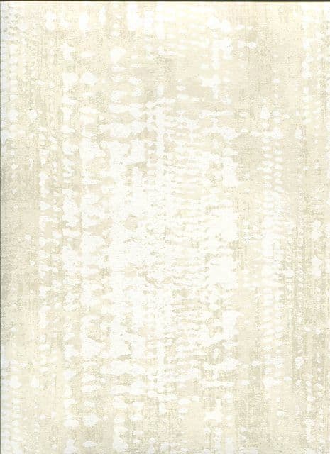 Naturalux Wallpaper NA51005 By Wallquest Ecochic For Today Interiors