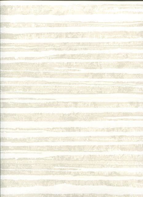 Naturalux Wallpaper NA51105 By Wallquest Ecochic For Today Interiors