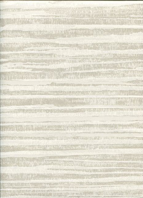 Naturalux Wallpaper NA51107 By Wallquest Ecochic For Today Interiors