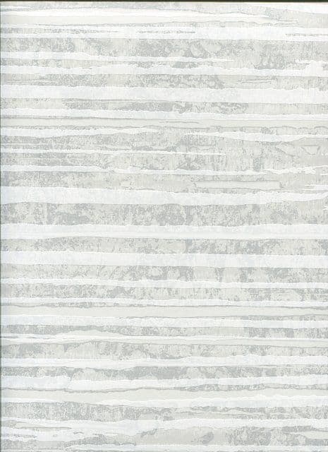 Naturalux Wallpaper NA51108 By Wallquest Ecochic For Today Interiors