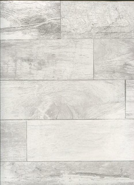 Naturalux Wallpaper NA51210 By Wallquest Ecochic For Today Interiors