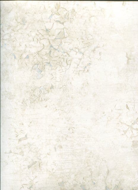 Naturalux Wallpaper NA51505 By Wallquest Ecochic For Today Interiors