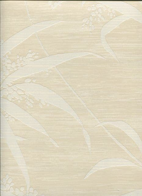 Naturalux Wallpaper NA51606 By Wallquest Ecochic For Today Interiors