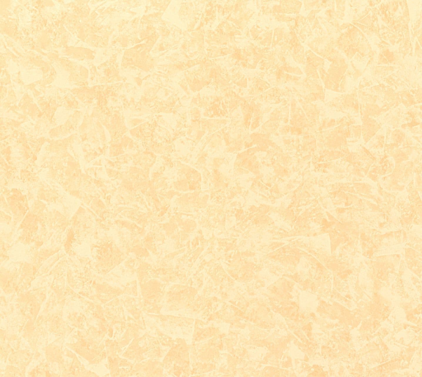 Neapolis 3 Page 77 Wallpaper 70301 By Domus Parati For Galerie