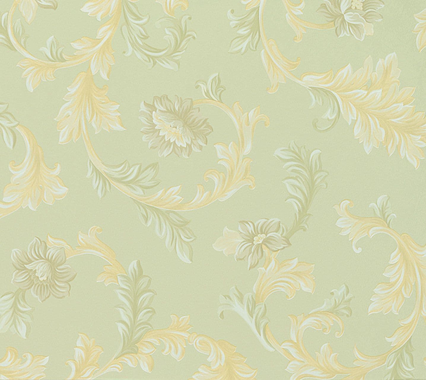 Neapolis 3 Page 79 Wallpaper 90203 By Domus Parati For Galerie