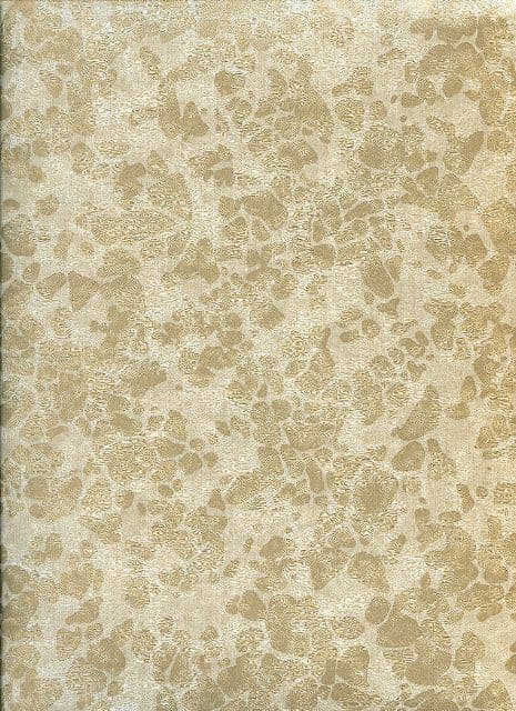 Neo Mosaic Chardonnay Wallpaper 1935/573 By Prestigious Wallcoverings