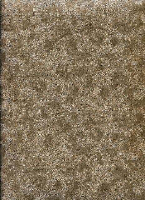 Neo Mosaic Sable Wallpaper 1935/109 By Prestigious Wallcoverings