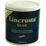 New Formulation Lincrusta Adhesive 5 Litres