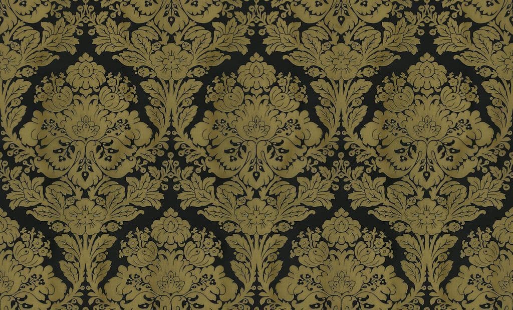New Tekko Wallpaper 20001 By Emiliana For Colemans