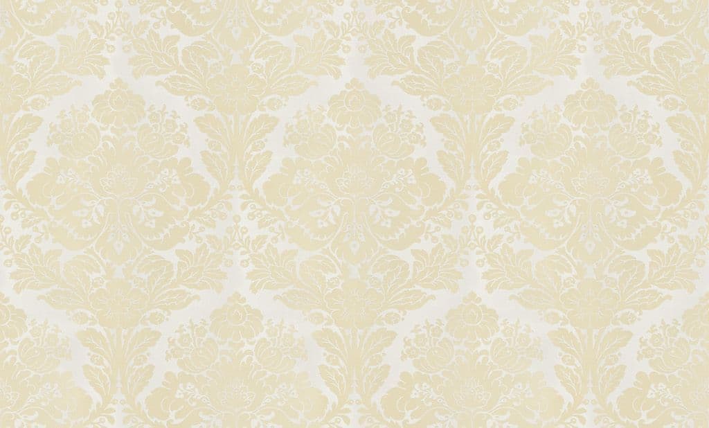 New Tekko Wallpaper 20002 By Emiliana For Colemans