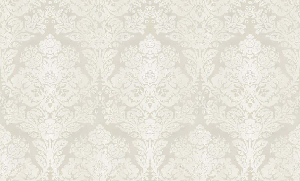 New Tekko Wallpaper 20003 By Emiliana For Colemans